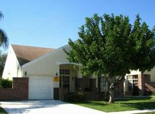 23189 Old Inlet Bridge Dr, Boca Raton, FL 33433