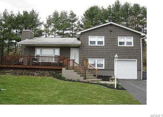 1st image of 33 Echo Ln