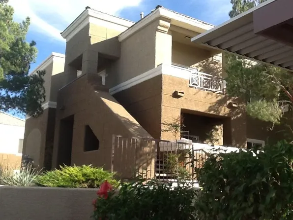 8070 W Russell Rd, Las Vegas, NV