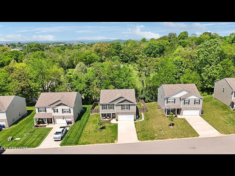 164 Jesse Baker Ln — Photo 15