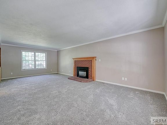 3rd image of 3680 Stonebrook Ln