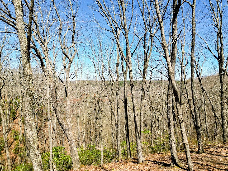 1st image of 10 Creekside Dr Lot 33