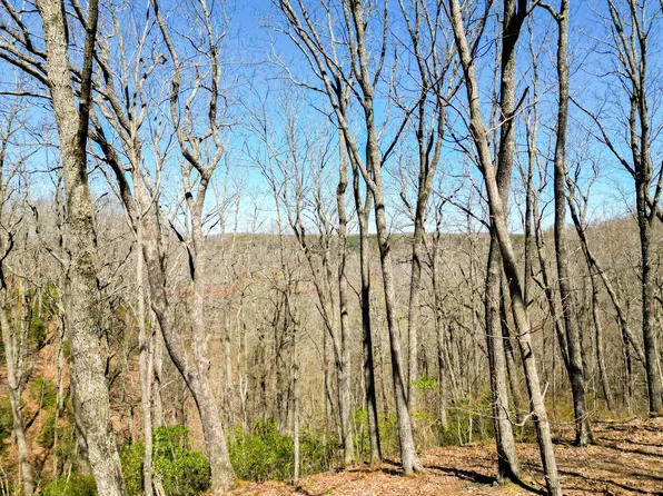 10 Creekside Dr Lot 33, Monteagle, TN 37356
