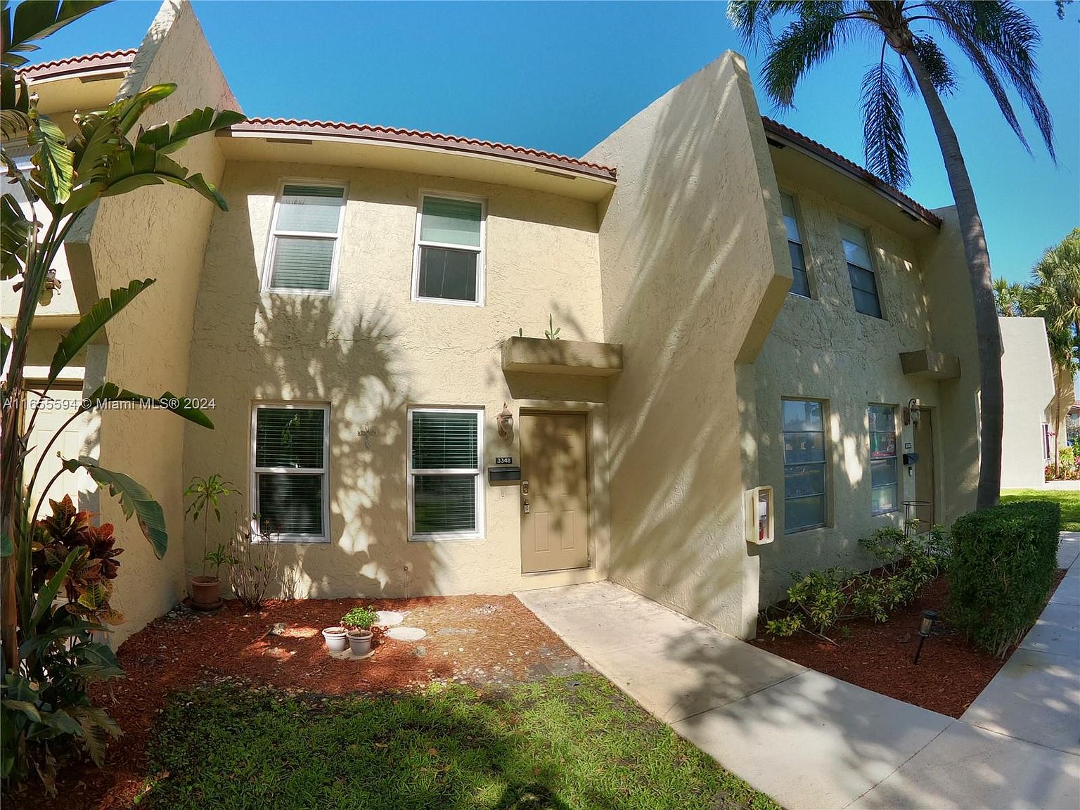 3348 NW 85th Ave 3348, Pompano Beach, FL 33065 Zillow
