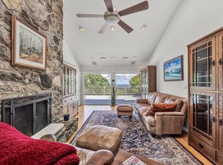 291 Windridge Pkwy, Hardy, VA 24101