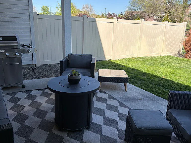 1486 W Windswept Dr — Photo 18
