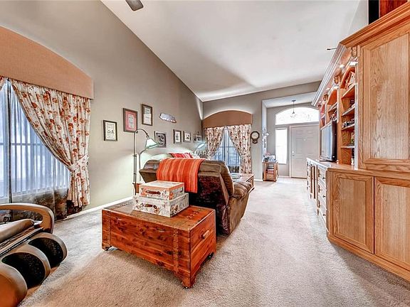 2nd image of 1336 Penhill Ct