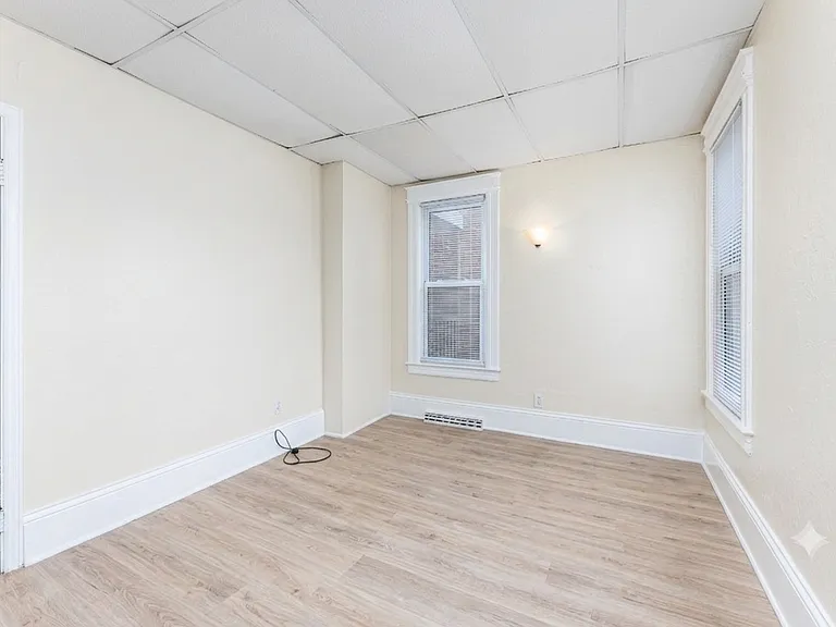 405 Starkweather St #1 — Photo 18