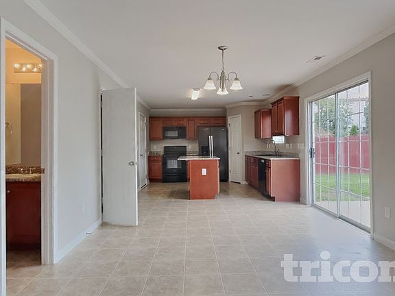 5th image of 4065 Banbridge Dr
