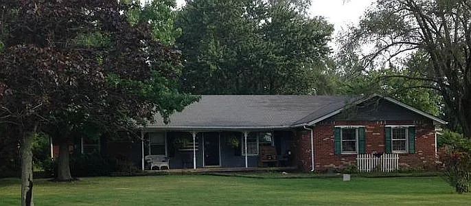 2178 W 400 N photo 1