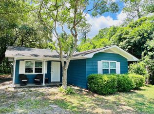 5734 Verbenia Dr #A, Wilmington, NC 28409
