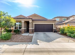 1927 W Plum Rd, Phoenix, AZ 85085