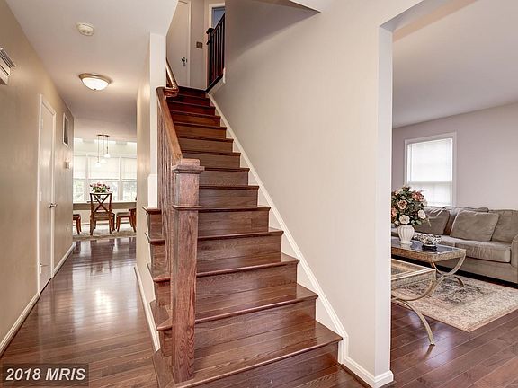 3rd image of 13601 Haverford Ct