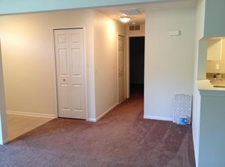 3707 Oakmonte Blvd #1, Rochester, MI 48306