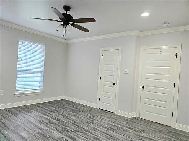 816 Bonnabel Blvd — Photo 27