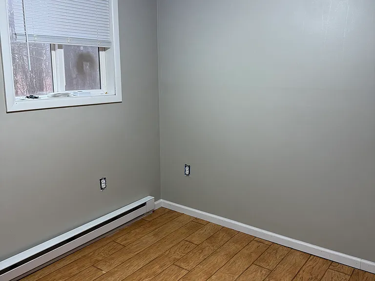 159 Parker Trl — Photo 6