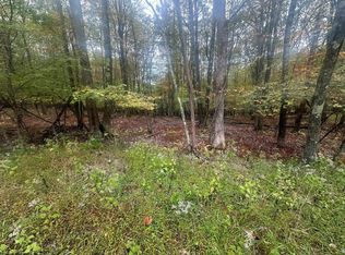 Lots 27 & 28 Alpine Dr, Terra Alta, WV 26764