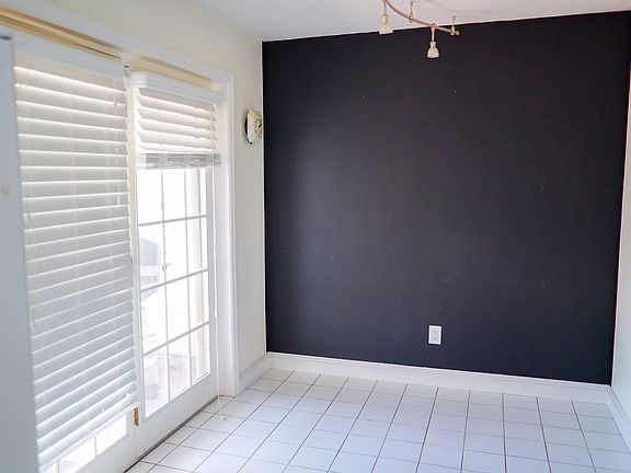 3rd image of 3123 Eagle Blvd APT E