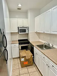 Rented by Voro New York