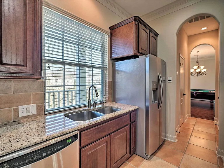 91 Low Country Ln — Photo 11