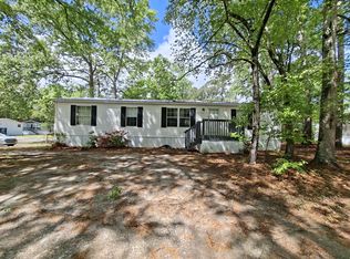 111 Carnes Blvd, Summerville, SC 29486
