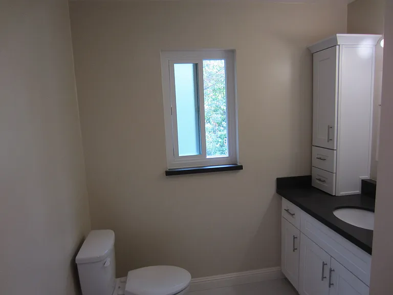27 Crystal Springs — Photo 11