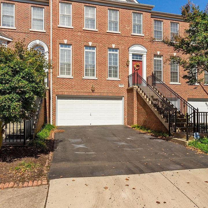1st image of 4224 Upper Park Dr