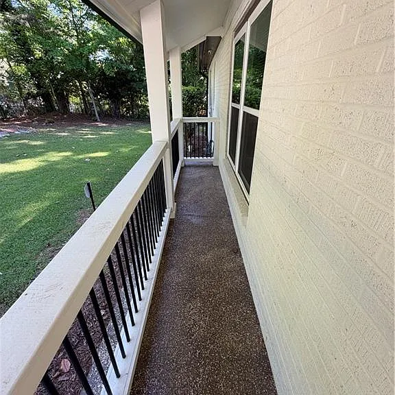 2190 Highview Rd SW — Photo 4
