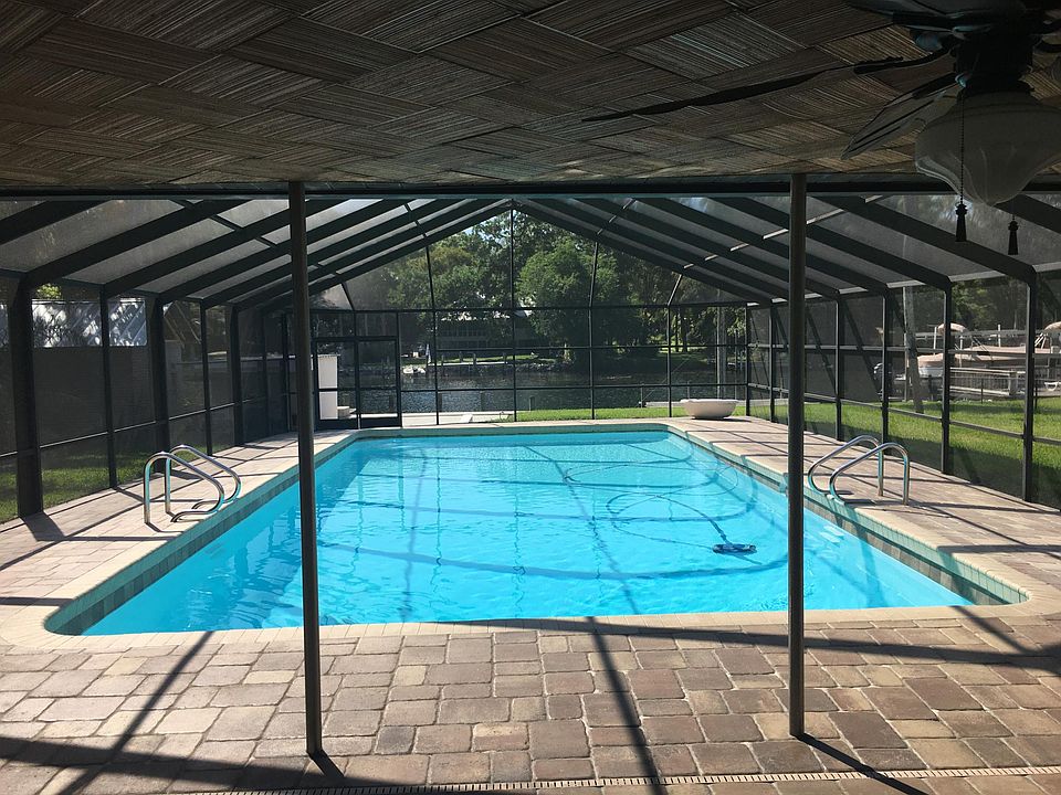 1st image of 6914 N River Blvd