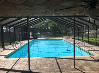 6914 N River Blvd, Tampa, FL 33604