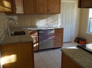 43 Davis Rd #2, Belmont, MA 02478