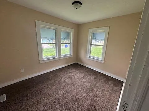 834 N Ruth Ave — Photo 3