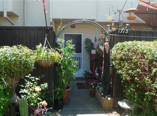 1713 Las Pravadas Ct, Santa Rosa, CA 95409