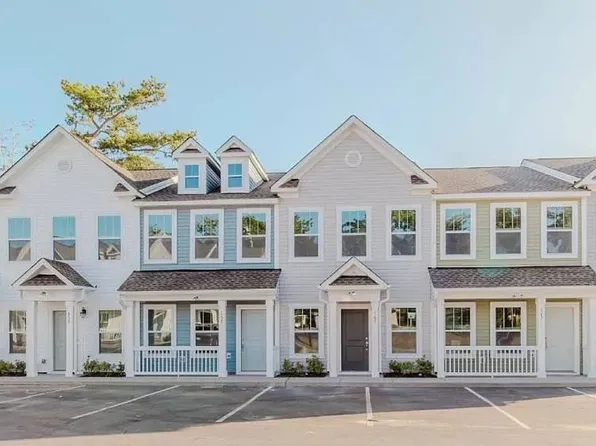 278 Banbury Dr, Little River, SC 29566