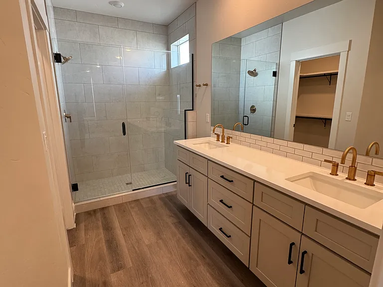 12532 W Arabian Dr — Photo 19