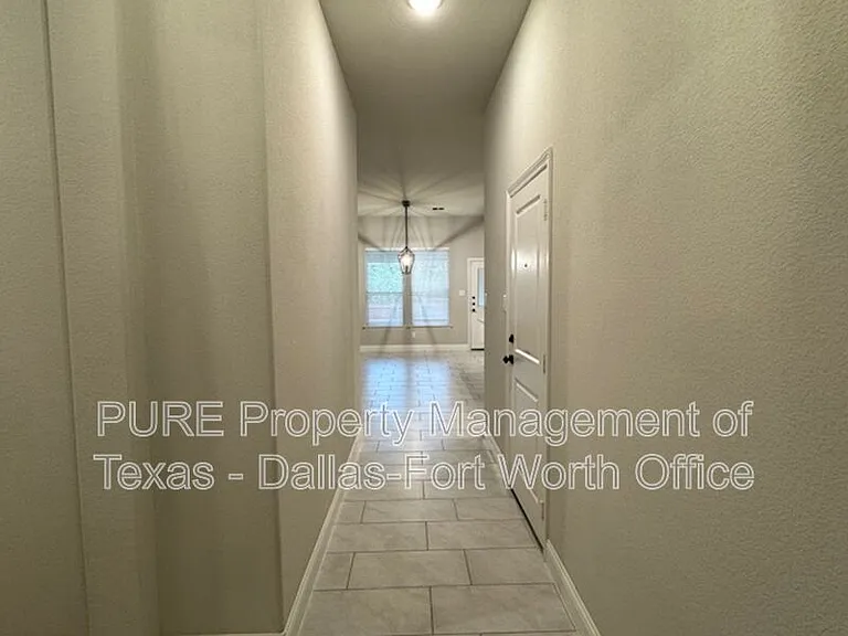 1612 Town Creek Cir — Photo 28