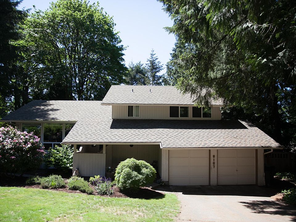 1st image of 9107 169th Ct NE