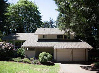 9107 169th Ct NE, Redmond, WA 98052