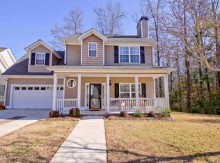 113 Prescott Ct, Newnan, GA 30265