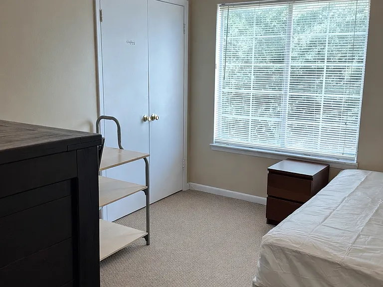220 Elm St #624 — Photo 6