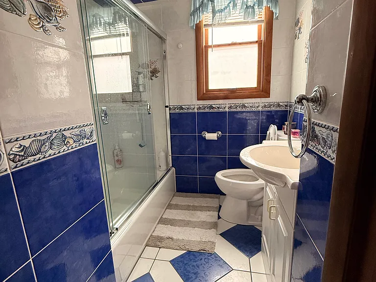 965 Seagull Dr — Photo 13