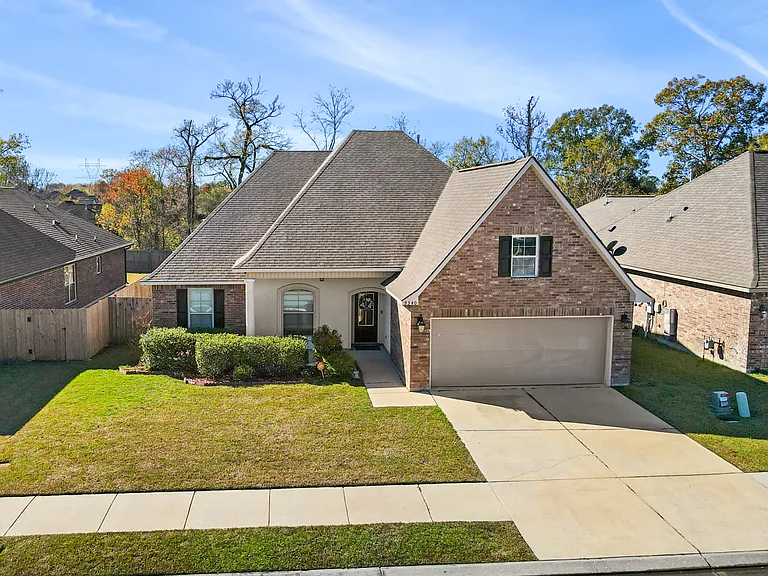 9340 Falling Oak Dr — Photo 11