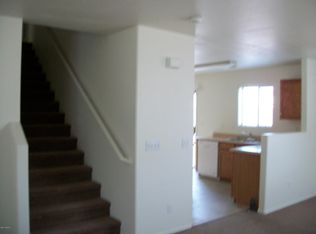 1718 E Desert Moon Trl, San Tan Valley, AZ 85143