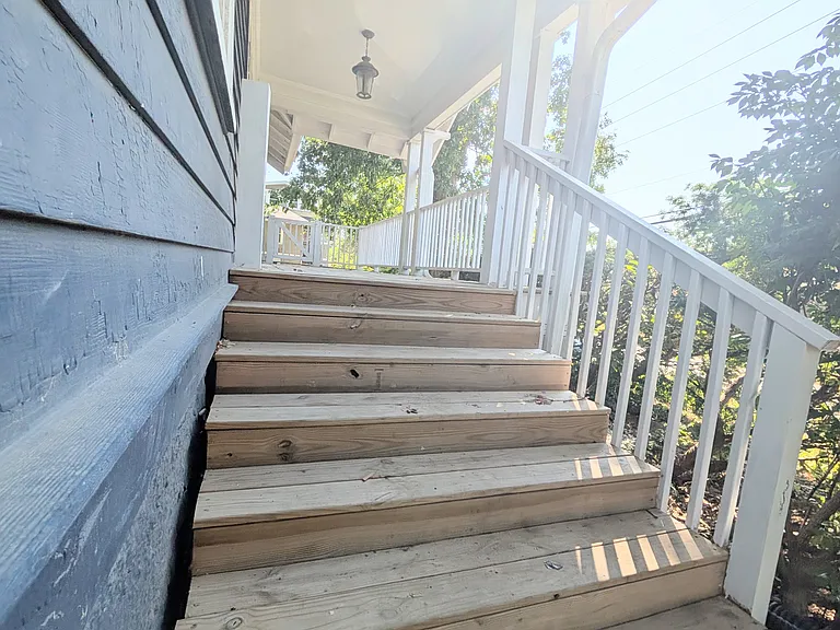 2410 W 42nd Ave — Photo 16