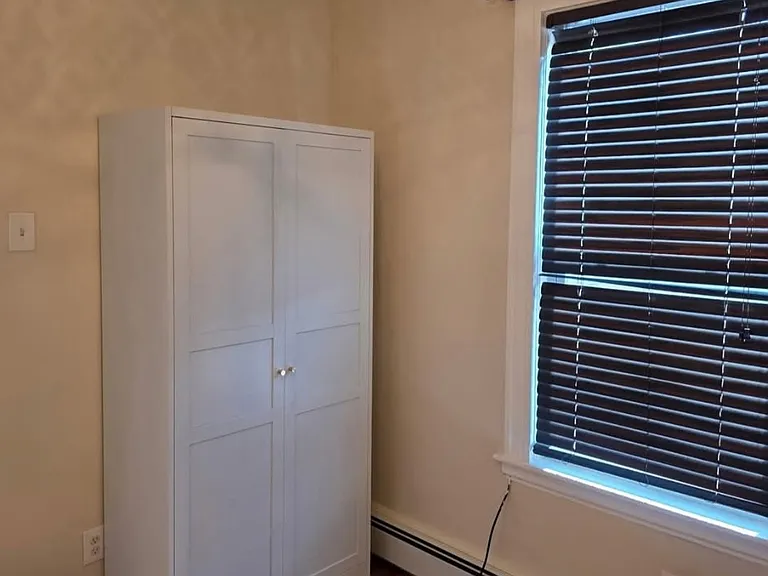 50 Richfield St #2 — Photo 5