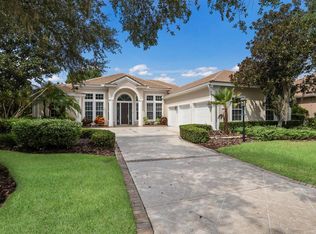 7314 Chatsworth Ct, University Park, FL 34201