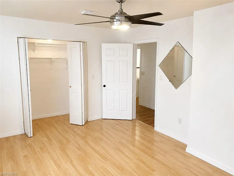 446 San Bernardino St — Photo 9