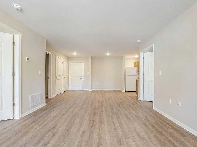 Annika Place — Photo 16