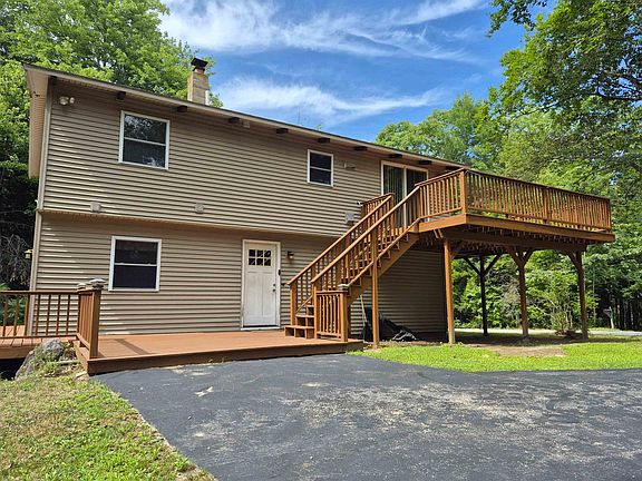 5th image of 133 Forest Street