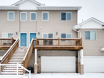 14949 Mustang Path, Savage, MN, 55378